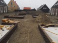 /album/fotogalerij-nieuwbouw/a2013-04-23-09-36-07-jpg/